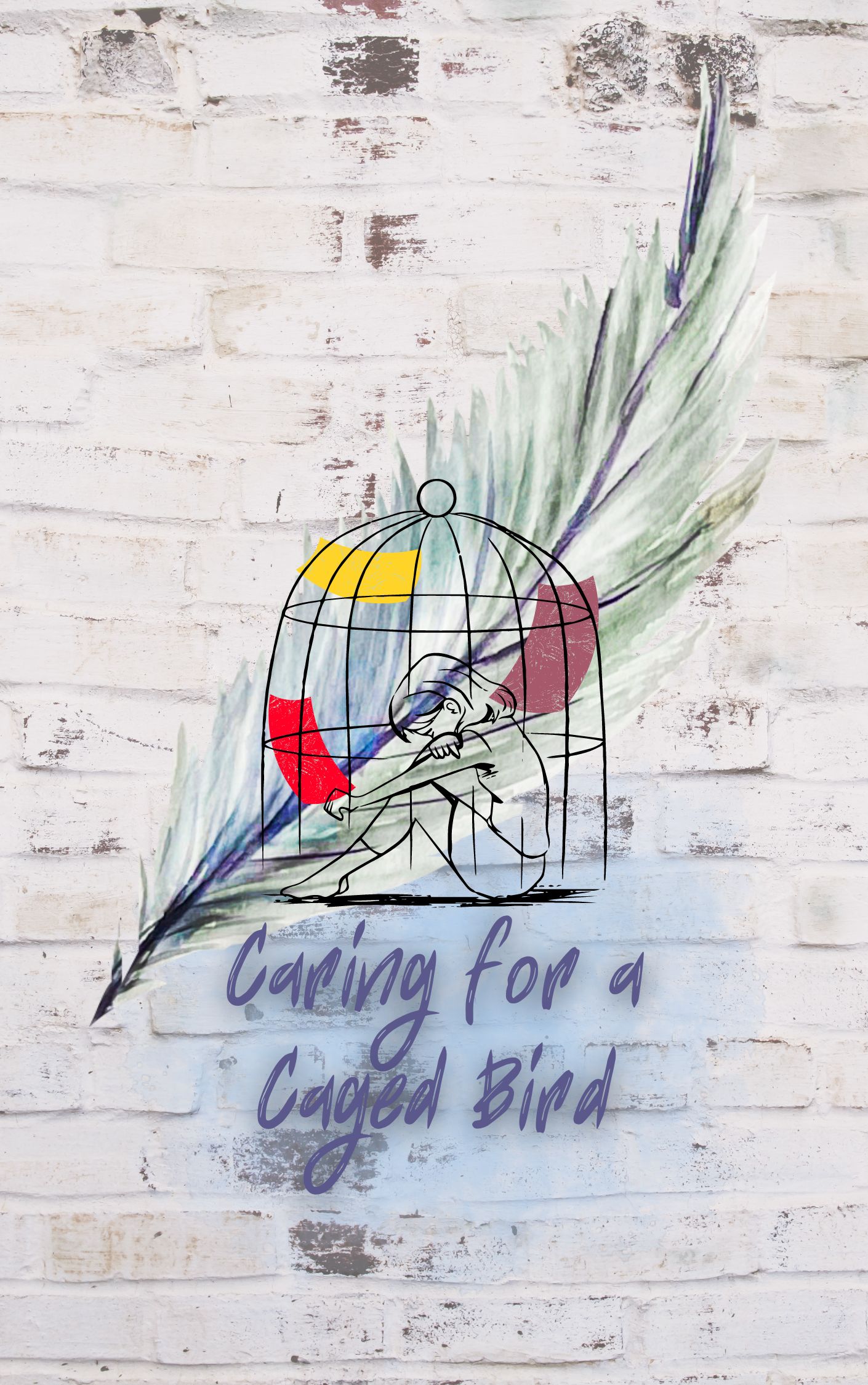 Caring for a Caged Bird
