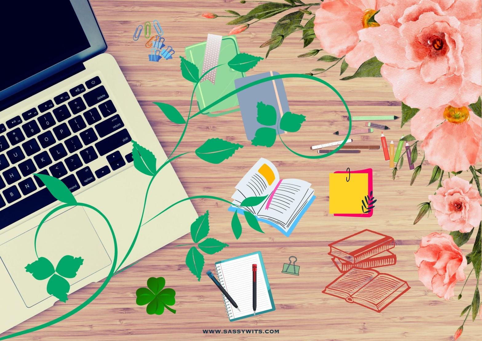 Books in Retrospect #2: The 7 Habits of Highly Effective People