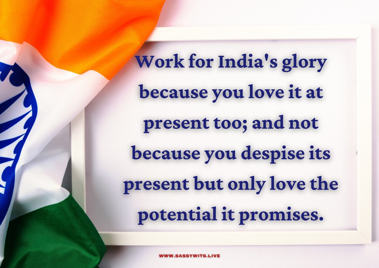 And India Heals