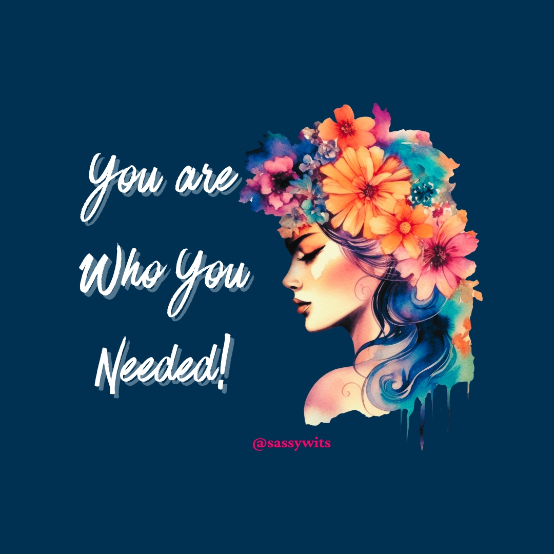 Trauma is Real: Acknowledged.