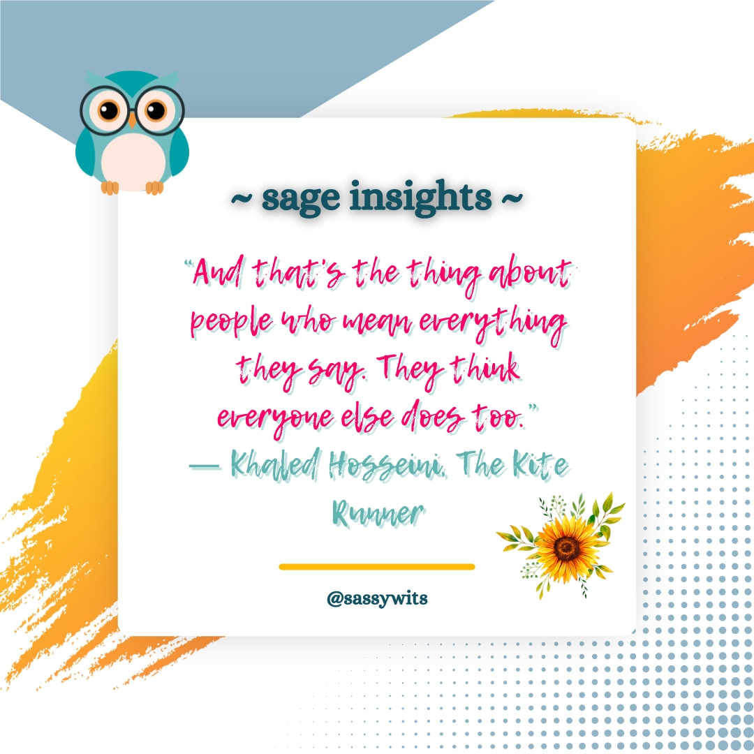 Exploring Acceptance: Embracing Authenticity Beyond Expectations