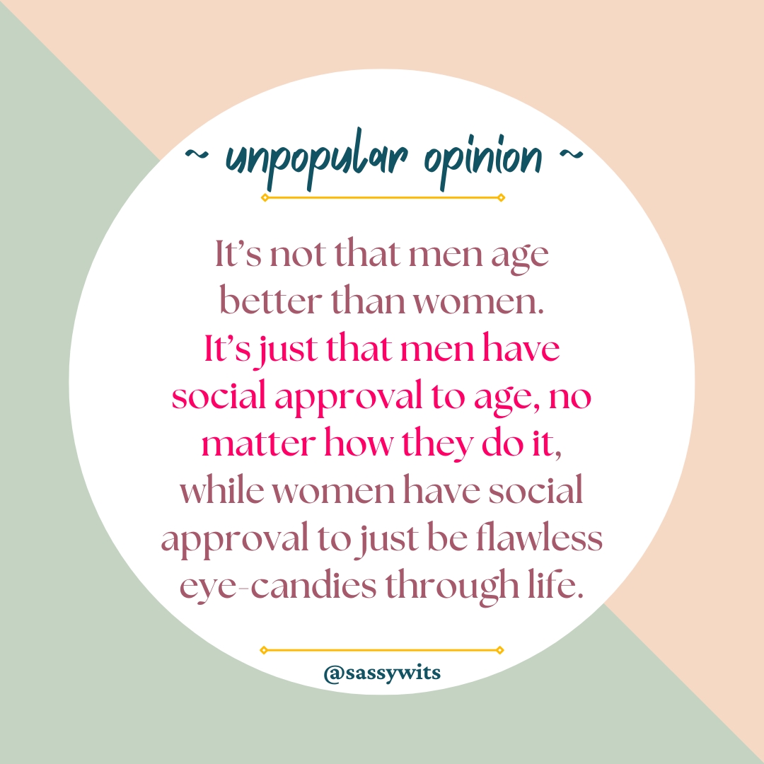 Age Wise